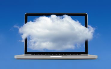 blog-how-to-leverage-cloud-computing