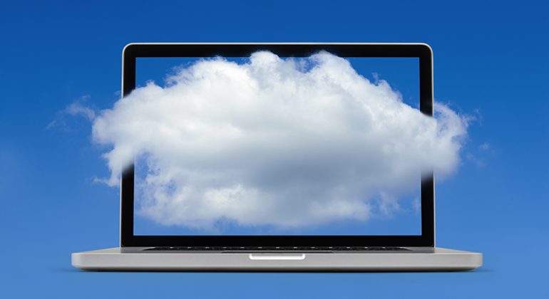 blog-how-to-leverage-cloud-computing