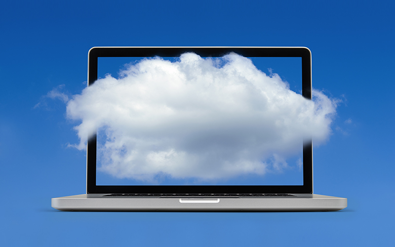 blog-how-to-leverage-cloud-computing