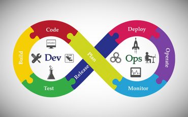 devops-blog