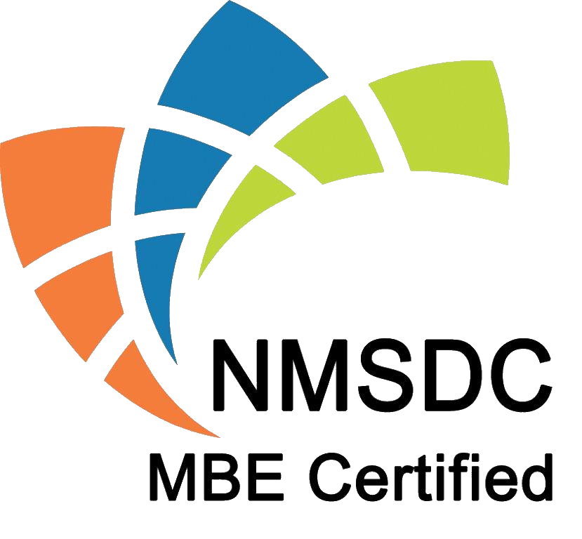 NMSDC-Logo-MBE