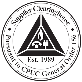 Supplier-Clearinghouse-Transparent-Logo