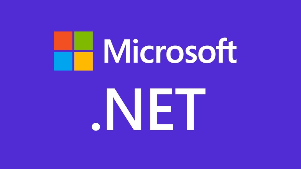 1605027417_microsoft_net