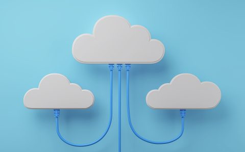 AdobeStock_569529508
