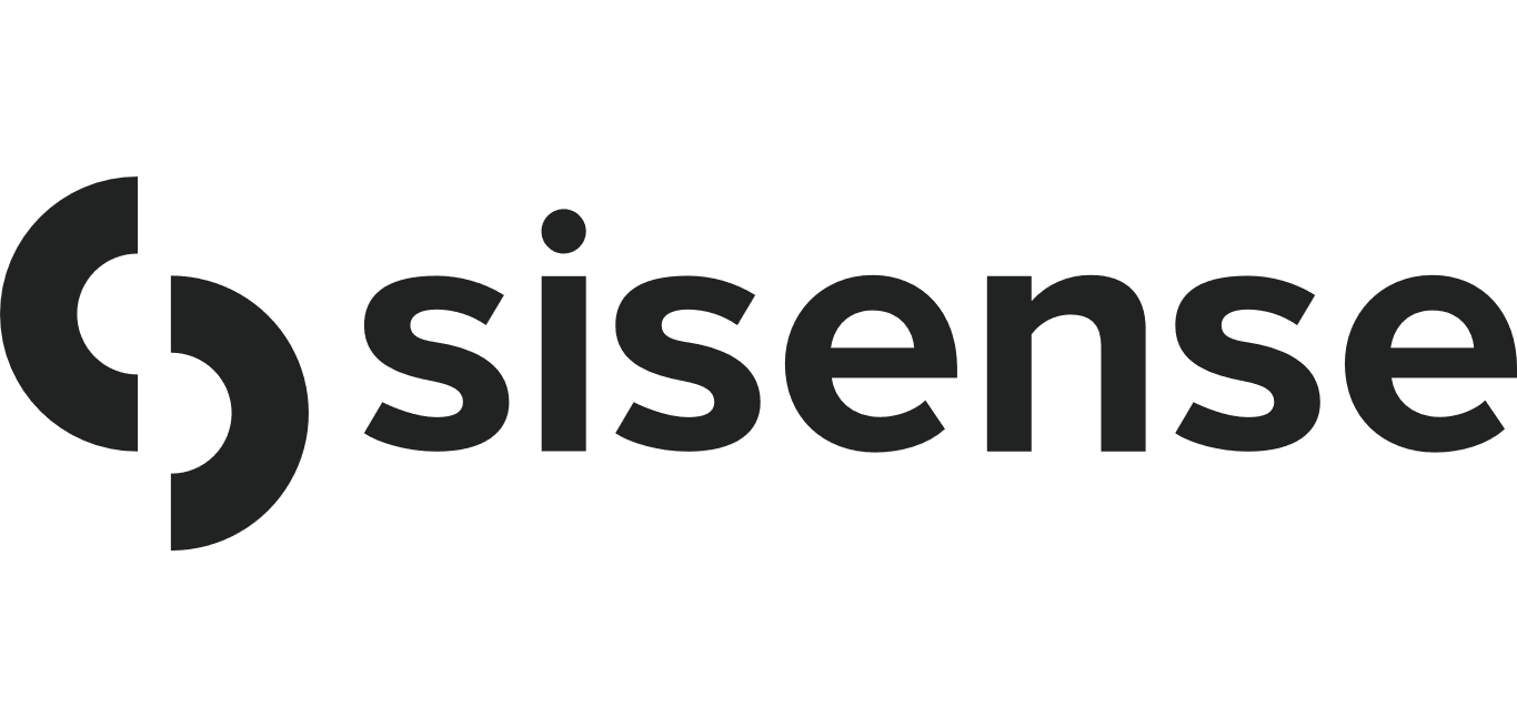 Sisense-Logo-Horizontal-black