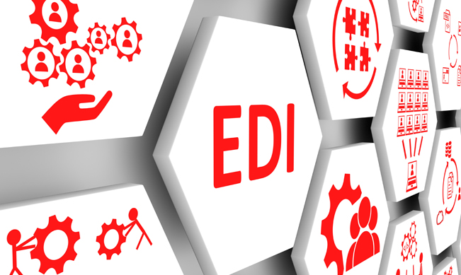 application-integration-edi