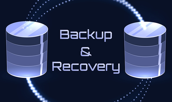 backup-and-recovery-md