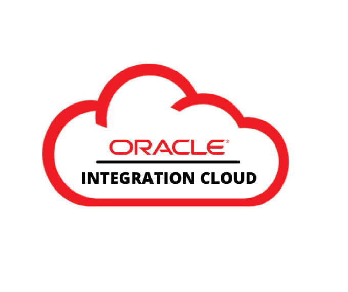 build-an-integration-using-oracle-integration-cloud