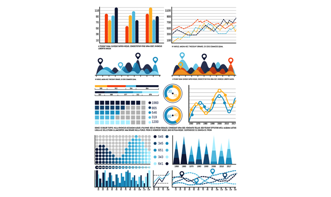 business-insights-dv