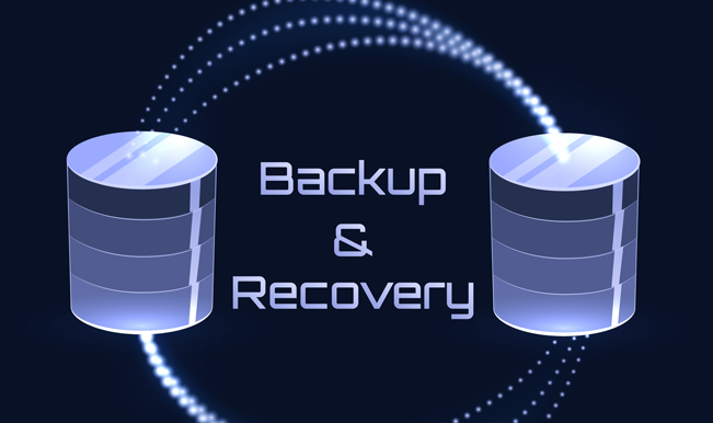 database-administration-backup