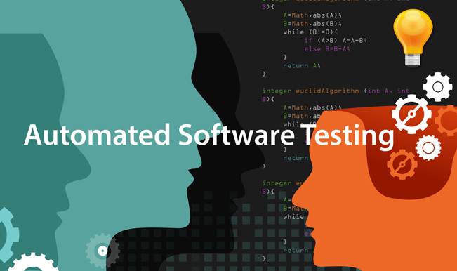 devops-automation-testing-automation