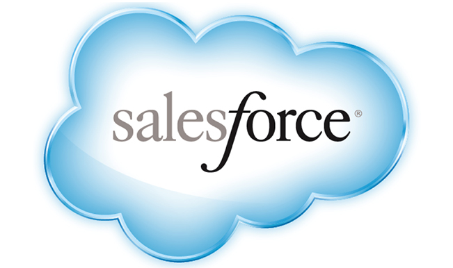 enterprise-applications-2-Salesforce