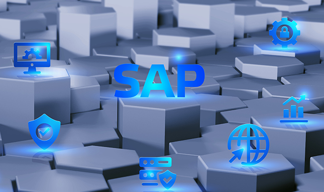 enterprise-applications-2-sap