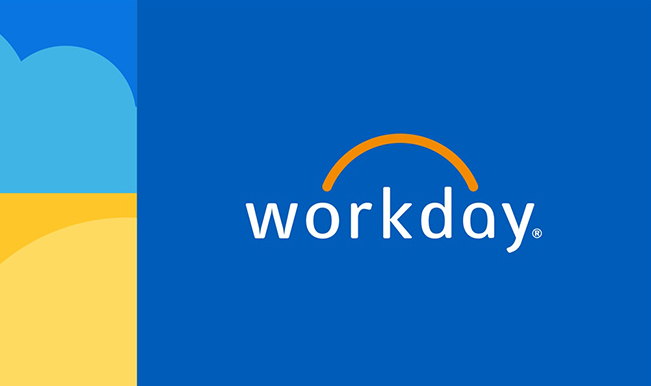 enterprise-applications-2-workday