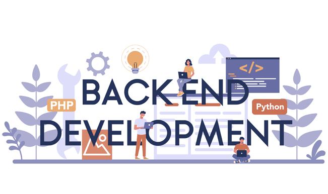 full-stack-ui-development-backend-development