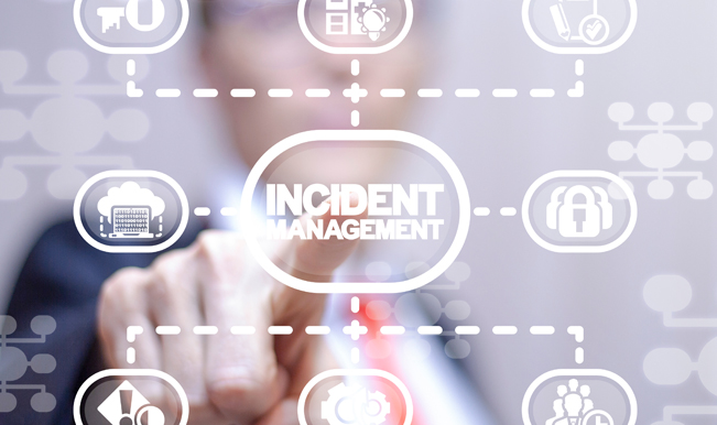 incident-threat-management-im