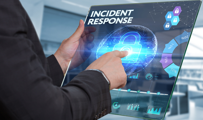 incident-threat-management-ir