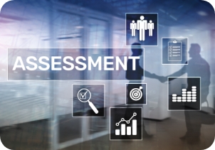 it-assessment