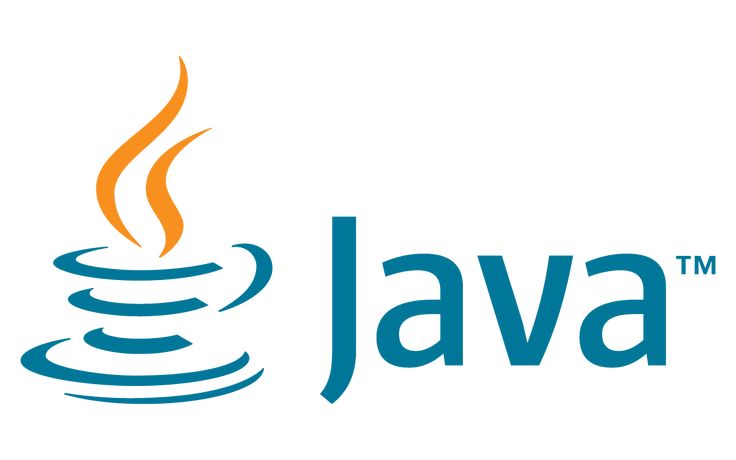 java