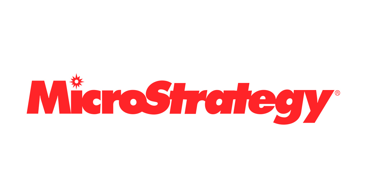 microstrategy-logo_(for_Business_Wire_upload)_v2