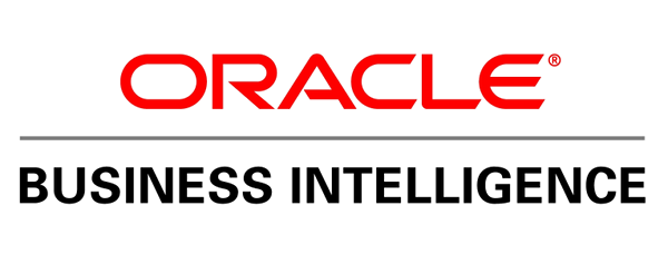 oracle-bi-logo-600x228