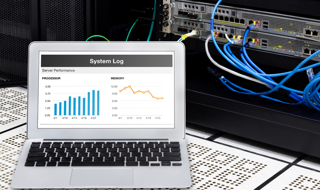 performance-tuning-npt