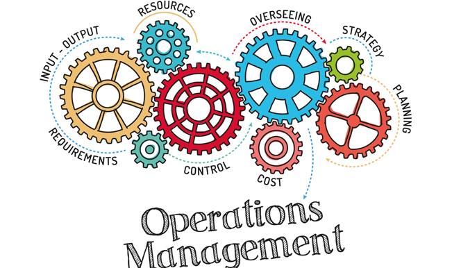 security-policy-assessment-ioaa