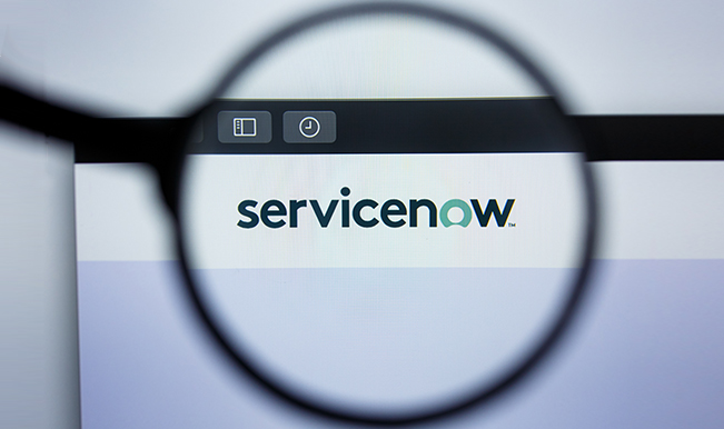 servicenow-src