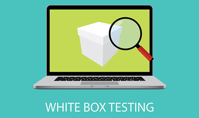 white-box-testing