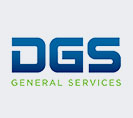 customer-logo-4-dgs