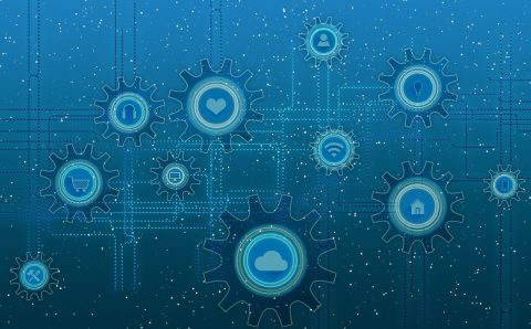 technology-5348128_1280