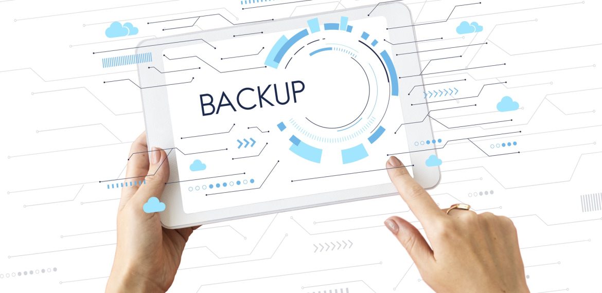 cloud-backup-download-network