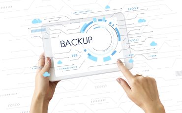 cloud-backup-download-network