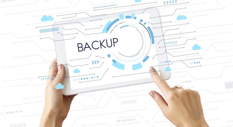 cloud-backup-download-network