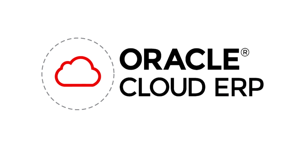 oracle_cloud_erp