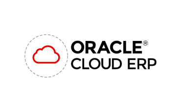 oracle_cloud_erp