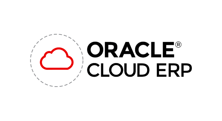 oracle_cloud_erp