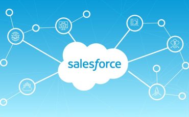 salesforce-bux