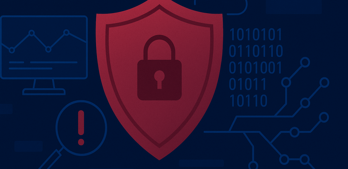 buston-security-1