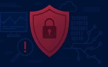 buston-security-1