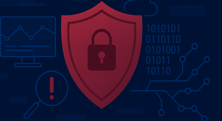 buston-security-1