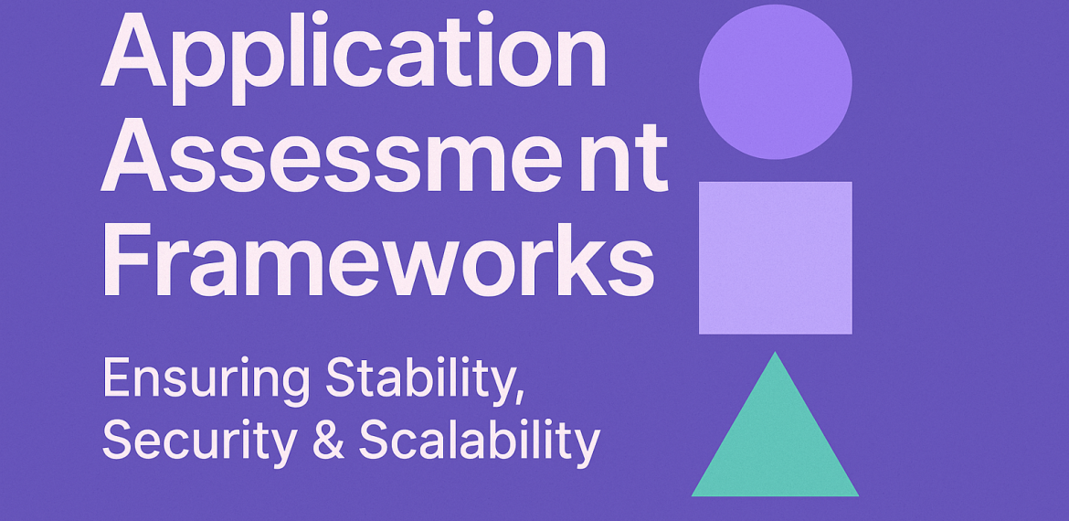 buxton-app-assessment (1)