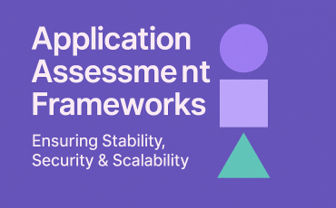 buxton-app-assessment (1)