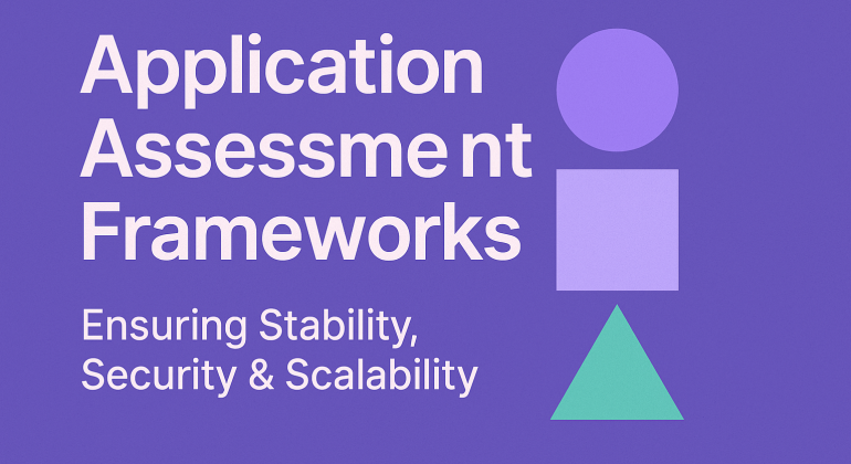 buxton-app-assessment (1)