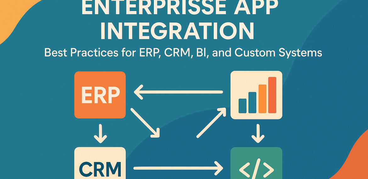 buxton-erp-integration-1