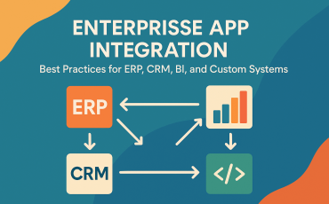 buxton-erp-integration-1