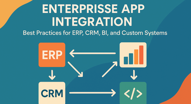 buxton-erp-integration-1