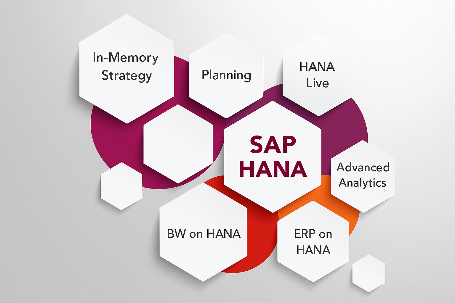 SAP-HANA3