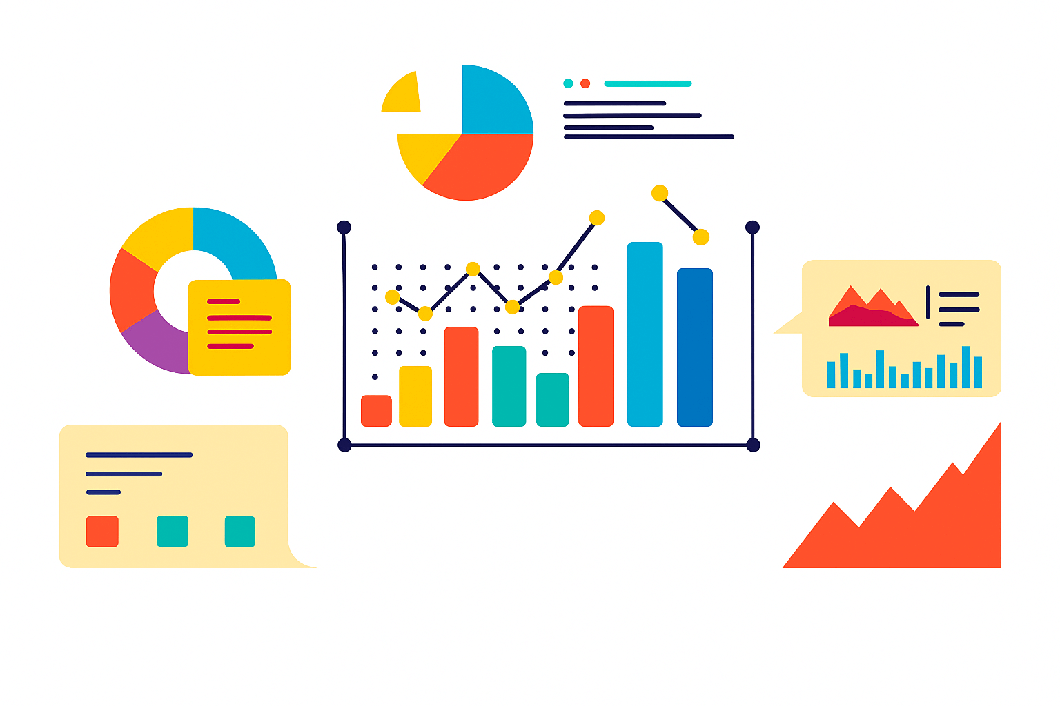 SAP-REPORTING3
