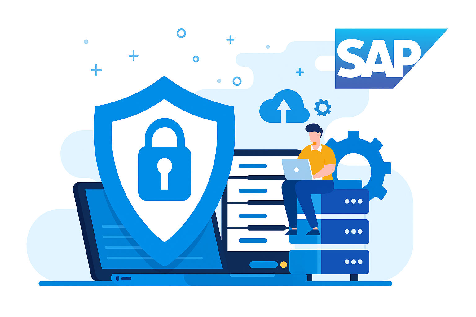 SAP-SECURITY2